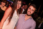 Saturday night at Edde Sands Beach Bar, Part 2 of 2